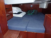 Oceanis 411 -41